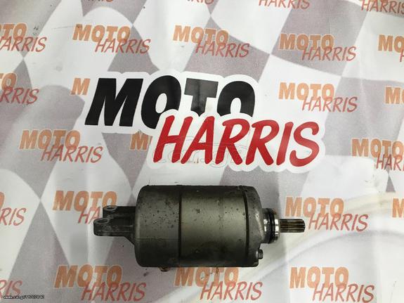 MIZA HONDA FORZA 250 FORESIGHT 250  ( STARTING MOTOR ASSY ) 31200-KVS-J11