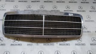  Γνήσια Μάσκα για mercedes E-class 1995-03 w210