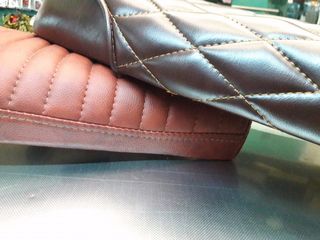Σέλα  Cafe Racer - Scrambler -thumb-6