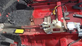 HYUNDAI I 30 '09 -thumb-2