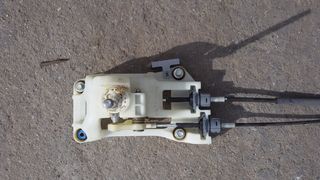 HYUNDAI I 30 '09 -thumb-1