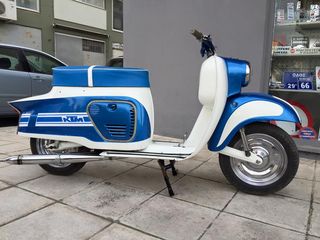 KTM 1968-thumb-6