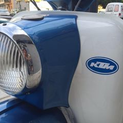 KTM 1968-thumb-10