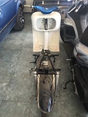 KTM 1968-thumb-12