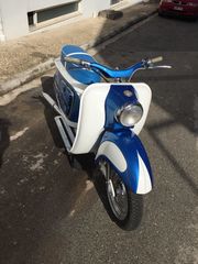 KTM 1968-thumb-13