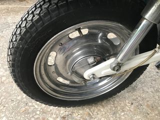 KTM 1968-thumb-25