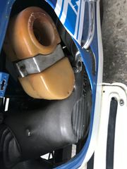 KTM 1968-thumb-26
