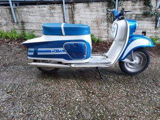 KTM 1968-thumb-1