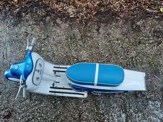 KTM 1968-thumb-2