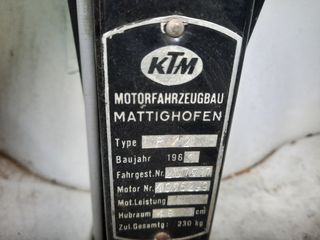 KTM 1968-thumb-3