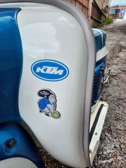 KTM 1968-thumb-8