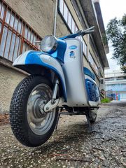 KTM 1968-thumb-5