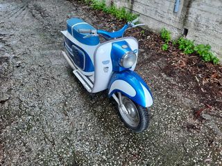 KTM 1968-thumb-4