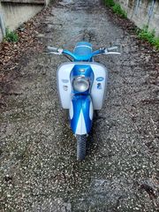 KTM 1968-thumb-9