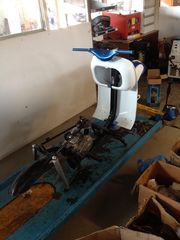 KTM 1968-thumb-14
