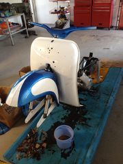 KTM 1968-thumb-15