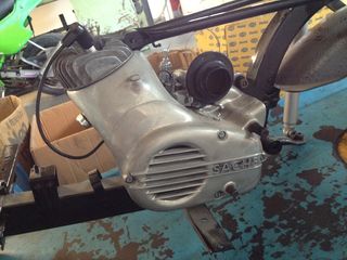 KTM 1968-thumb-16
