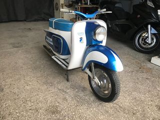 KTM 1968-thumb-11