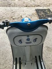 KTM 1968-thumb-19