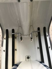 KTM 1968-thumb-21