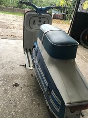 KTM 1968-thumb-22