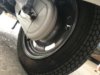 KTM 1968-thumb-23