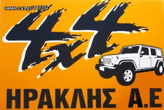 Kia Sportage 2002 LIMIDET DERMA FULL EXTRA-thumb-6