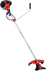 PLUS KW 520 - A Θαμνοκοπτικό - Χλοοκοπτικό 51.7cc 1.9Hp 218.136