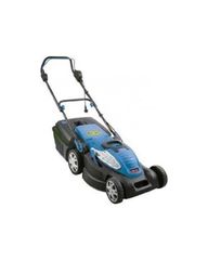 PLUS XL 1800 HΛΕΚΤΡΙΚH ΜΗΧΑΝH ΓΚΑΖΟΝ 1800W / 42CM (220.103)