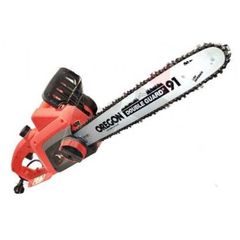 ΗΛΕΚΤΡΙΚΟ ΑΛΥΣΟΠΡΙΟΝΟ 2KW PLUS KW 2000 3HP
