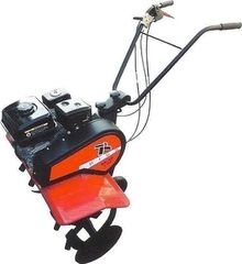 ΣΚΑΠΤΙΚΟ ΒΕΝΖΙΝΗΣ PLUS BK 55 6,5HP (212.100)