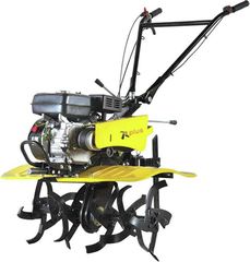ΣΚΑΠΤΙΚΌ ΒΕΝΖΊΝΗΣ ΜΕ ΙΜΆΝΤΑ PLUS BK-80 212.160