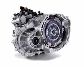ΣΑΣΜΑΝ ΚΑΙΝΟΥΡΓΙΑ ΓΙΑ ΟΛΑ ΤΑ HYUNDAI-KIA