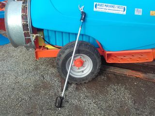 Κλαδευτικά 2018 AGRO MACHINES TASOS-thumb-2
