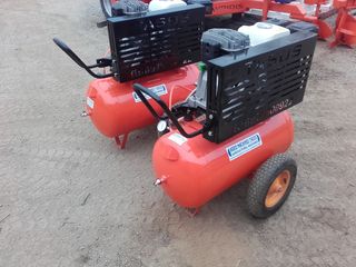 Κλαδευτικά 2018 AGRO MACHINES TASOS-thumb-3