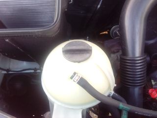 Mercedes-Benz 300 2009 315 CDI KLIMA -thumb-19