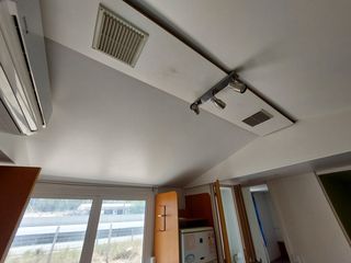 Sun Roller 2012-thumb-17