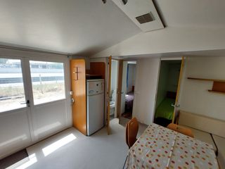 Sun Roller 2012-thumb-18