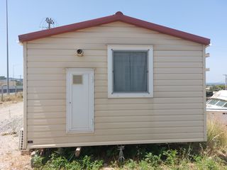 Sun Roller 2012-thumb-34