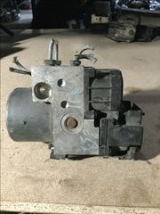 ΠΩΛΕΙΤΑΙ ΜΟΝΑΔΑ ABS ALFA ROMEO 166