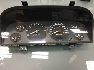 ΚΟΝΤΕΡ  ........................................JEEP GRAND CHEROKEE WJ 99-05......................-thumb-1