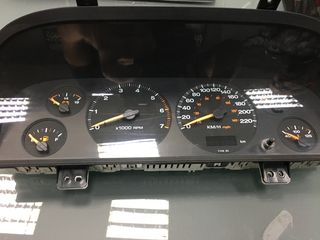 ΚΟΝΤΕΡ  ........................................JEEP GRAND CHEROKEE WJ 99-05......................-thumb-2