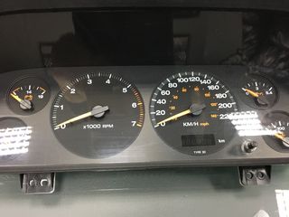 ΚΟΝΤΕΡ  ........................................JEEP GRAND CHEROKEE WJ 99-05......................-thumb-3