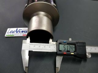 ΜΟΝΟ ΤΕΛΙΚΟ CARBON-thumb-5