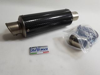 ΜΟΝΟ ΤΕΛΙΚΟ CARBON-thumb-1