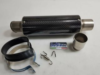 ΜΟΝΟ ΤΕΛΙΚΟ CARBON-thumb-3