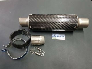 ΜΟΝΟ ΤΕΛΙΚΟ CARBON-thumb-8