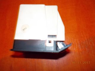  ΡΟΛΟΙ BMW E36 ''BMW Βαμβακάς'' -thumb-1