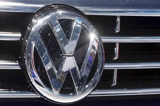 ABS VW POLO, 6R0907379AS, 6R0614517AJ, 0265956073, ΜΟΝΑΔΑ ΕΛΕΓΧΟΥ ΦΡΕΝΟΥ, S*