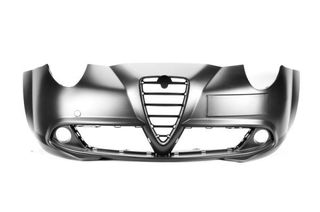 Προφυλακτήρας ALFA ROMEO MITO Hatchback / 3dr 2008 - 2013 0.9  ( 199 B6.000  ) (101 hp ) Βενζίνη #097603610
